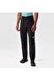 M Horizon Men's Outdoor Pants Nf0A824Cjk31