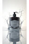 Silver Shampoo 500 ml - 3