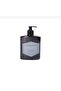 Silver Shampoo 500 ml - 2