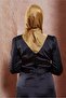 ALVINA SCARF 8422 - 2