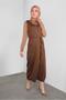 Birded Knitting Gillet 41037 - 2