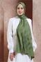 Alvina Jacquard Shawl 8449