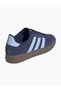 Sneaker adidas Barreda - 4