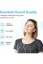 Original Headphones Type C – USB-C Wired Earphones with Mic & Volume Control.... - 4