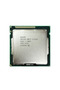 معالج Core i3-2120 مستعمل i3 2120 ثنائي النواة بسرعة 3.3 جيجاهرتز، 3 ميجابايت، 65 واط، LGA 1155 - 4