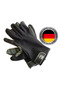 Manusi Trendex Predator, XL