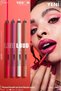 Line Loud Lip Liner - 16 Magic Maker - 6