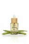 Moringa Oil (Oil) 30ml, 100% Pure, Raw, Unrefined