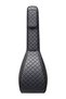 Saz Case Binding Case Protected Thick Case Short Handle Binding Case - 6