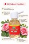 GÜL YAĞI 20ML - 3