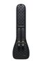 Saz Case Binding Case Protected Thick Case Short Handle Binding Case - 5