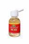 GÜL YAĞI 20ML