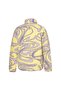 Clem Children's Fleece Zipper Sweatshirt - 2