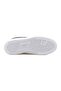 392290 03 Caven 2.0 White-Black-Gold Men's Sports Shoes - 4