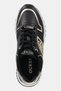 FOOTWEAR ACTIVE  ACTIVE LADY - 5