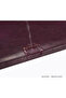 15”/16” MacBook Air/Pro Laptop Sleeve - M1/M2/M3/M4/M5 Compatible - Water Resistant - 5