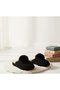 Women's Pompom Winter House Slippers Keep Warm - 3