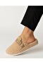 Women's Winter House Slippers Heat-Retaining - 2