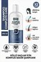 Collagen&Keratin and Biotin 2Pcs Hair Loss Prevention Hair Growth Fuller Repair Nourishing Shampoo
