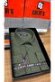 Slim Fit Uzunkol Cotton Satin Soft and Wonderful Woven Shirt with Special Design
