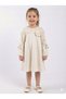 Girl's Dress 4-8 Years 1622