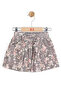 Girl's Skirt 1-4 Years 59611