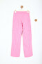 Girl's Trousers 9-13 Years 2549 - 3