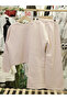 Girl's Tracksuit Set 10-16 Years Old 7425 - 4