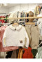 Girl's Tracksuit Set 6-36 Months 7022 - 4