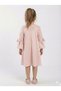 Girl's Dress 4-8 Years 1622 - 2