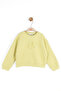 Girl's Sweatshirt 9 Months -4 Years 39600