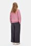 Girl's Sweatshirt 8-14 Years 39322 - 3