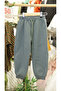 Boy's Tracksuit Set 4-8 Years Old 7736 - 7