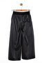 Girl's Pants 8-14 Years 59310 - 2