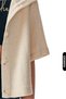 Girl's Cardigan 8-14 Years 36436 - 3