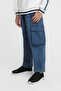 Boy's Trousers 9-13 Years 2573 - 2