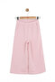 Girl's Pants 4-8 Years 59504