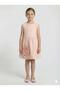 Girls' Dress + Bolero Ages 6-9 52124 - 3