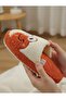 Women's Indoor Winter Home Slippers Soft and Comfortable - 3
