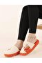 Women's Indoor Winter Home Slippers Soft and Comfortable - 4