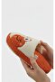 Women's Indoor Winter Home Slippers Soft and Comfortable