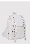 White Backpack 1913015-620 - 4