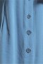 SHIRT COLLAR TUNIC 44440 - 4