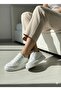 Sports and Casual Shoes - 6