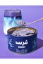 بلو ماتشا ١٠٠ جرام