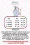 Baby Girl Dress Girls' Dress Birthday Party Wedding Dress Long Sleeve Lined Ruched baby giyi - 4