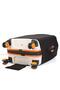 Luggage Cover and Suitcase Cover - Lycra Flexible Fabric - Black - Trnk-Vlzsi̇yah600 * * - 6