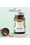 A1 L-Carnitine Lepidium كبسولة النظام الغذائي العشبي - 2