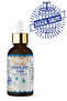 Çörek Otu Yağı 50ML - 4