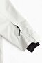 3-layer Regular Fit ski jacket in StormMove™ - 5